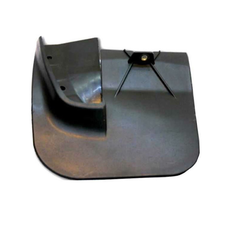 گل پخش کن عقب راست خودرو مدل khoshpelast1035 مناسب برای پراید