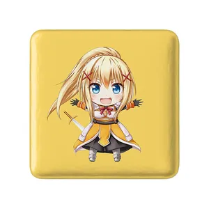 مگنت خندالو مدل دارکنس انیمه کونوسوبا Konosuba کد 27170