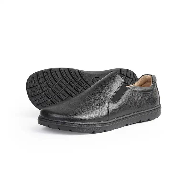 کفش روزمره زنانه لیبرتو مدل برفوت آشیل 330001611 barefoot