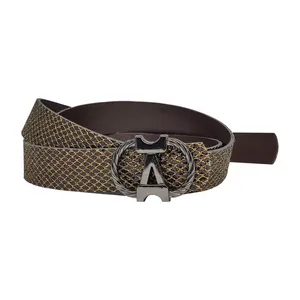 کمربند زنانه مدل KZ02