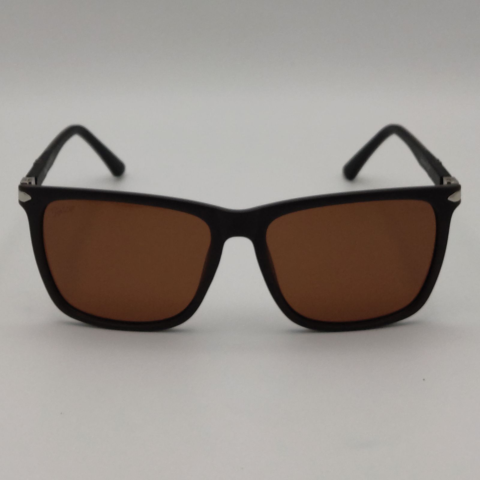 عینک آفتابی پرسول مدل TR8082 POLAR -  - 5