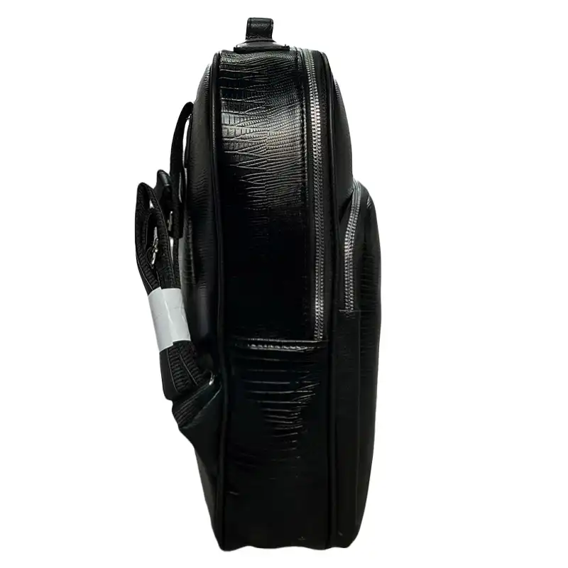 کوله پشتی زنانه مدل کوله پشتی LFD کد 3827