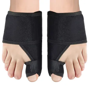 اصلاح کننده شست پا مدل PL 149 بسته 2 عددی