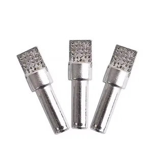  الماس قیراطی مدل  M-1 بسته  3 عددی 
