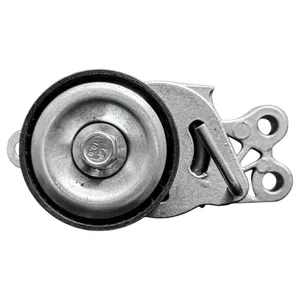 تسمه سفت کن دینام ایساکو مدل 002082 مناسب برای پژو 206 و 207