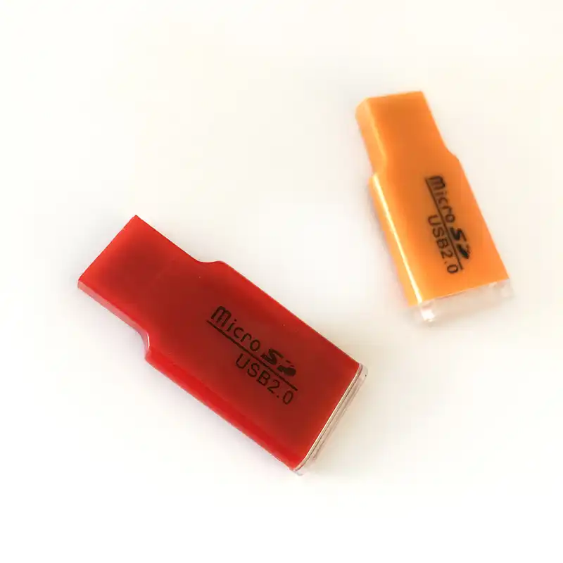 کارت خوان مدل PO-1