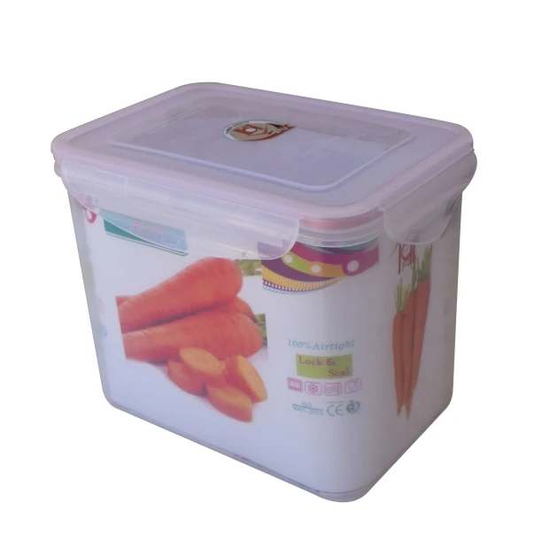 ظرف نگهدارنده آوا ور مدل AR122