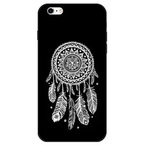 Megafone 7196 Cover For  Apple Iphone 6 Plus