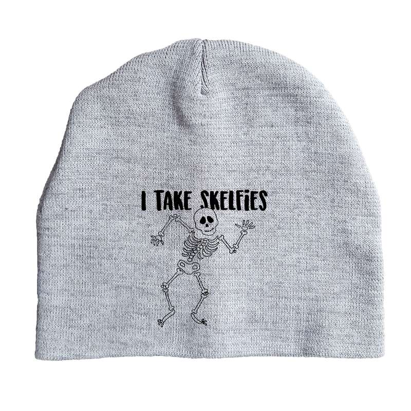 کلاه بافتنی مدل رادیولوژیست 013