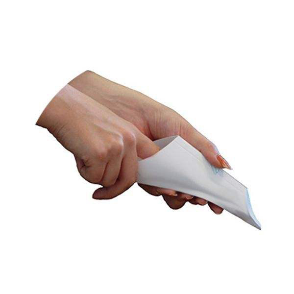 ابزار ادرار بانوان مدل STPee10 بسته 10 عددی