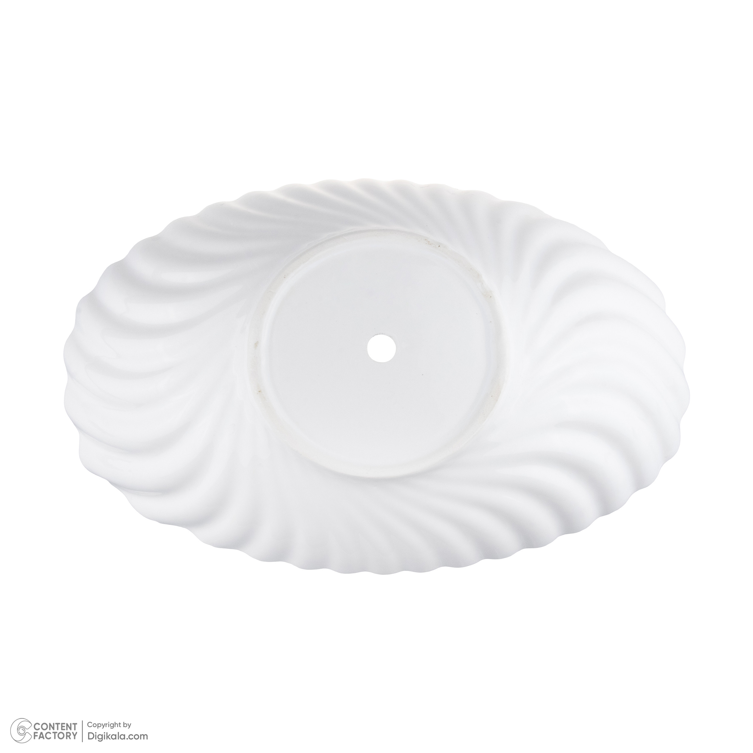 ميوه خوری ويکو کد kp09 ميوه خوری ويکو کد kp09