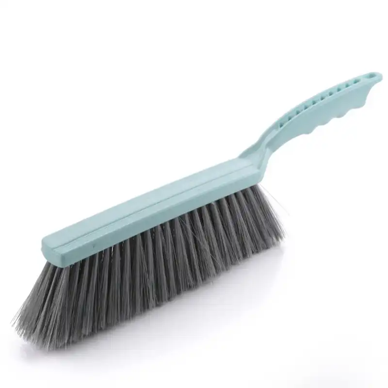 جارو دستی مدل مهتا k1200