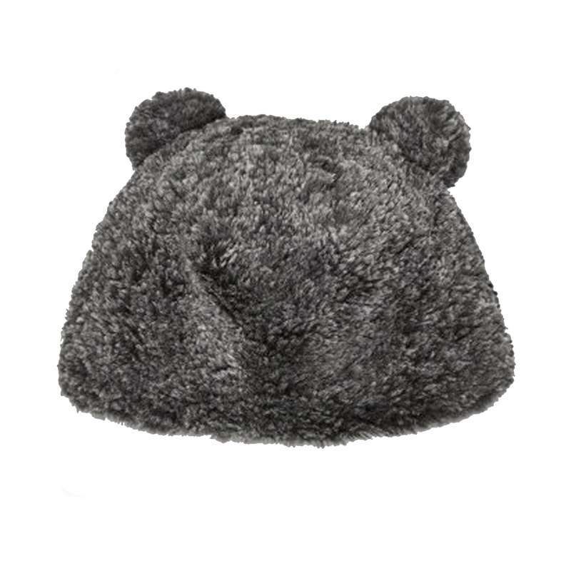 کلاه بچگانه نکست مدل n-286