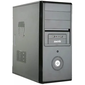 کیس کامپیوتر مدل 608