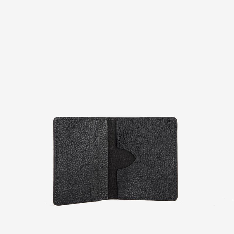 جاکارتی مردانه مونو مدل D0018 -  - 19