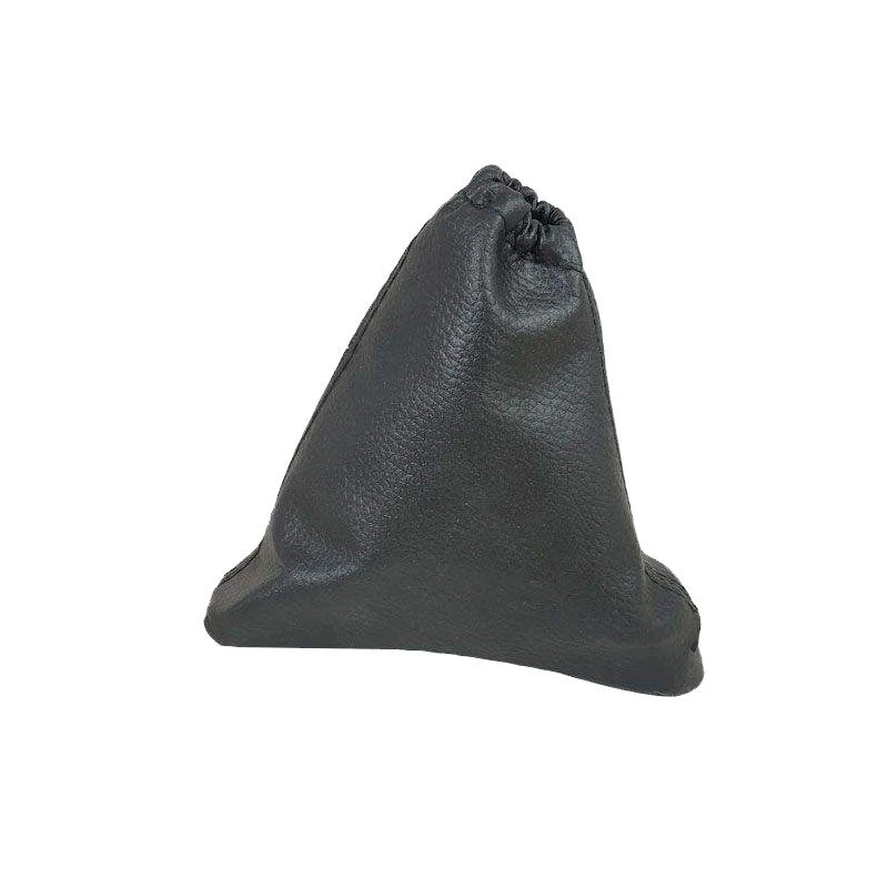 گردگیر دنده آراکس یدک مدل  AY-5224