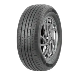 لاستیک خودرو آی لینک مدل LGRIP 55 سایز  175/70/13- دو حلقه