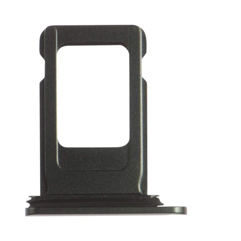 خشاب سیم کارت مدل IPH11-blk مناسب برای گوشی موبایل اپل IPhone 11