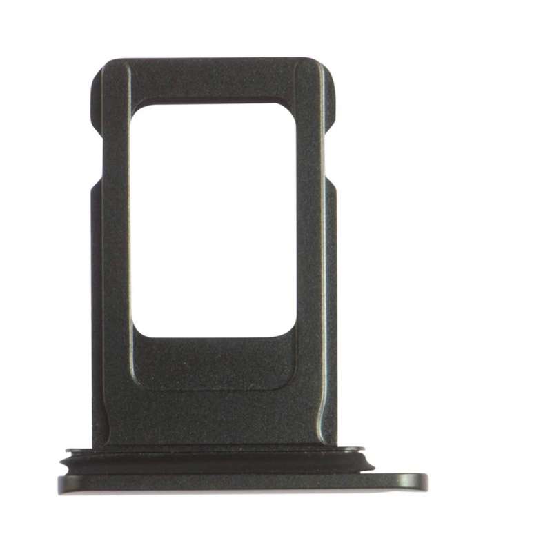 خشاب سیم کارت مدل IPH11-blk مناسب برای گوشی موبایل اپل IPhone 11