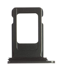 خشاب سیم کارت مدل IPH11-blk مناسب برای گوشی موبایل اپل IPhone 11
