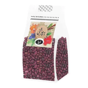 لوبیا قرمز به چاشنی - 1000 گرم