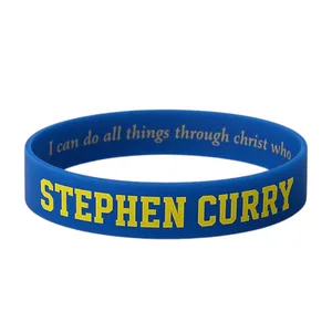 دستبند ورزشی مدل Dd-M-36