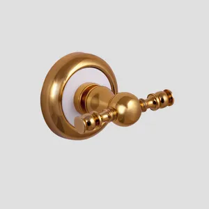 آویز حوله مدل 05