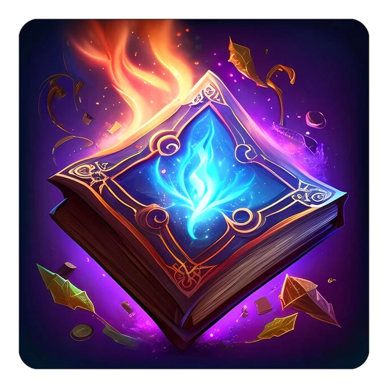 مگنت کاکتی طرح هری پاتر Harry Potter مدل mp42688