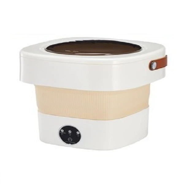 مینی‌ واش 1.9 کیلوگرم مدل 11L fp8806 SJSD