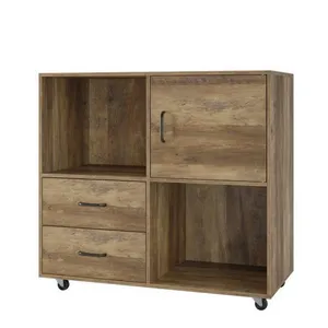 دراور مدل S.H.D4