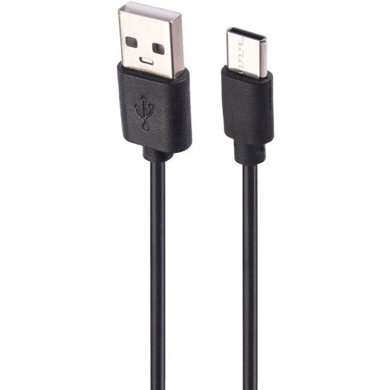نورافکن دستی پرمنس مدل PM-2605U