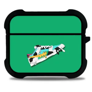کاور آکام مدل AAPPCASHW-336 مناسب برای کیس اپل ایرپاد پرو