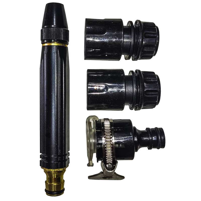 سری آبپاش مدل LH.3K4 مجموعه 4 عددی سری آبپاش مدل LH.3K4 مجموعه 4 عددی