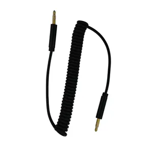 Remax PL301 AUX Cable 2m