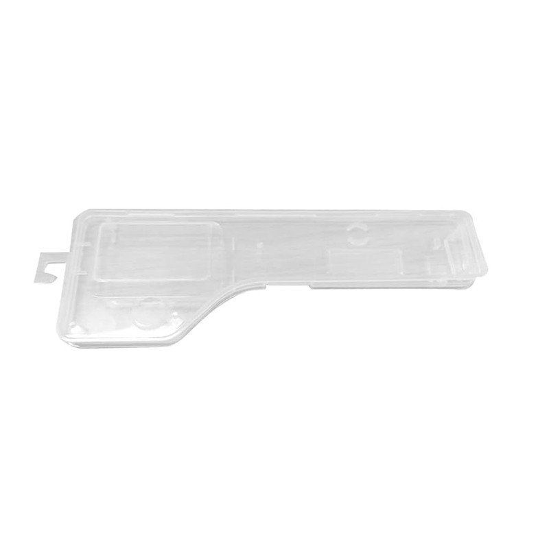 قاب محافظ کولیس مدل 15CM