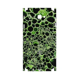 MAHOOT Atom Universe 4-FullSkin Cover Sticker for Samsung Galaxy J7 Prime