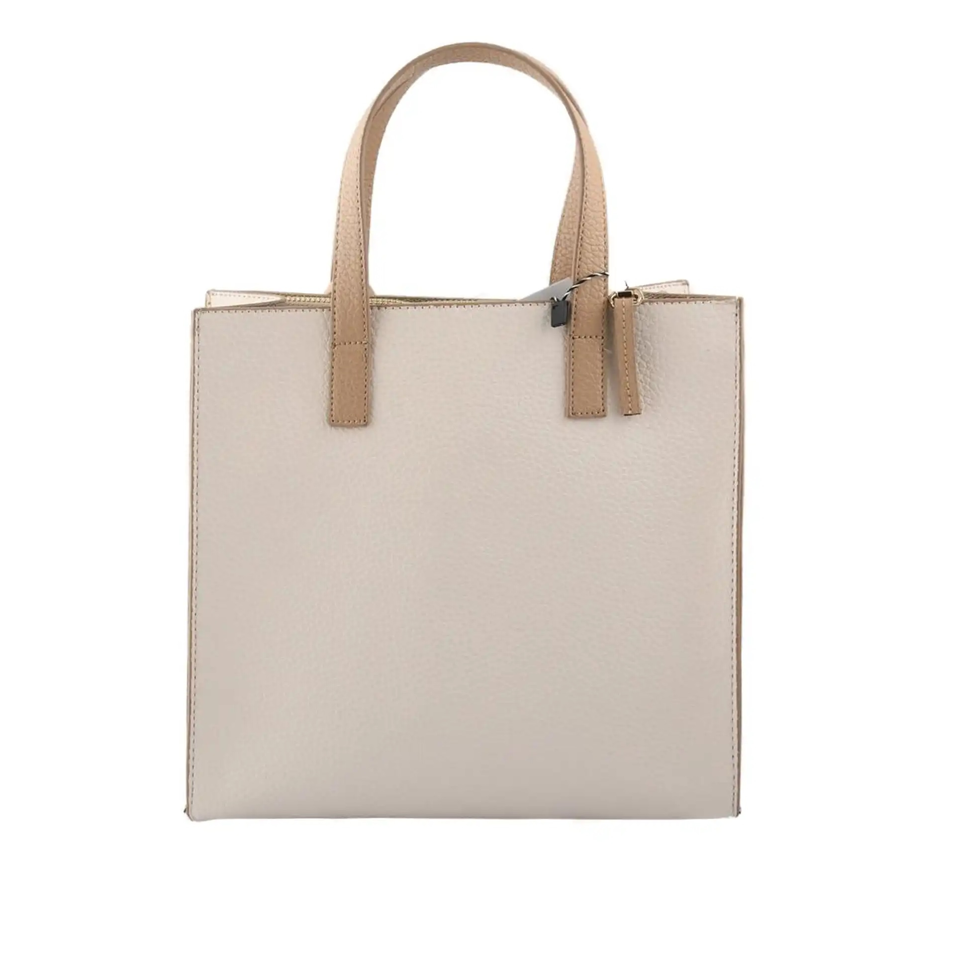 کیف دستی زنانه مدل MDSS-CG0608