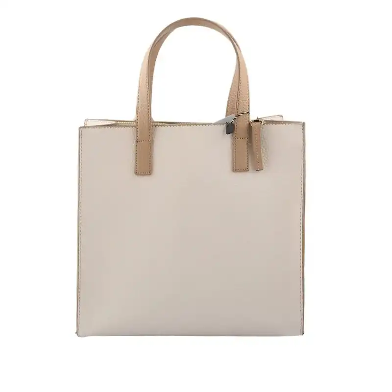 کیف دستی زنانه مدل MDSS-CG0608