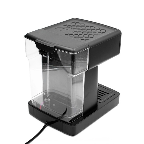 اسپرسو ساز 1800 میلیلیتر یونیک لایف مدل UL- 8931 اسپرسو ساز 1800 میلیلیتر یونیک لایف مدل UL- 8931