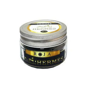 شمع مدل معطر