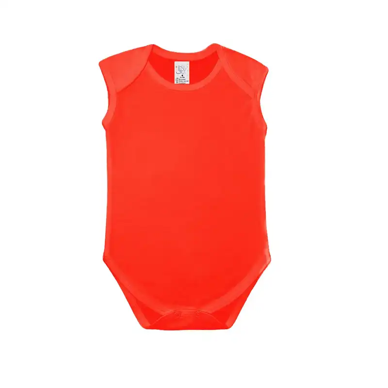 بادی نوزادی مدل MDSS-CG3593 مجموعه 3 عددی