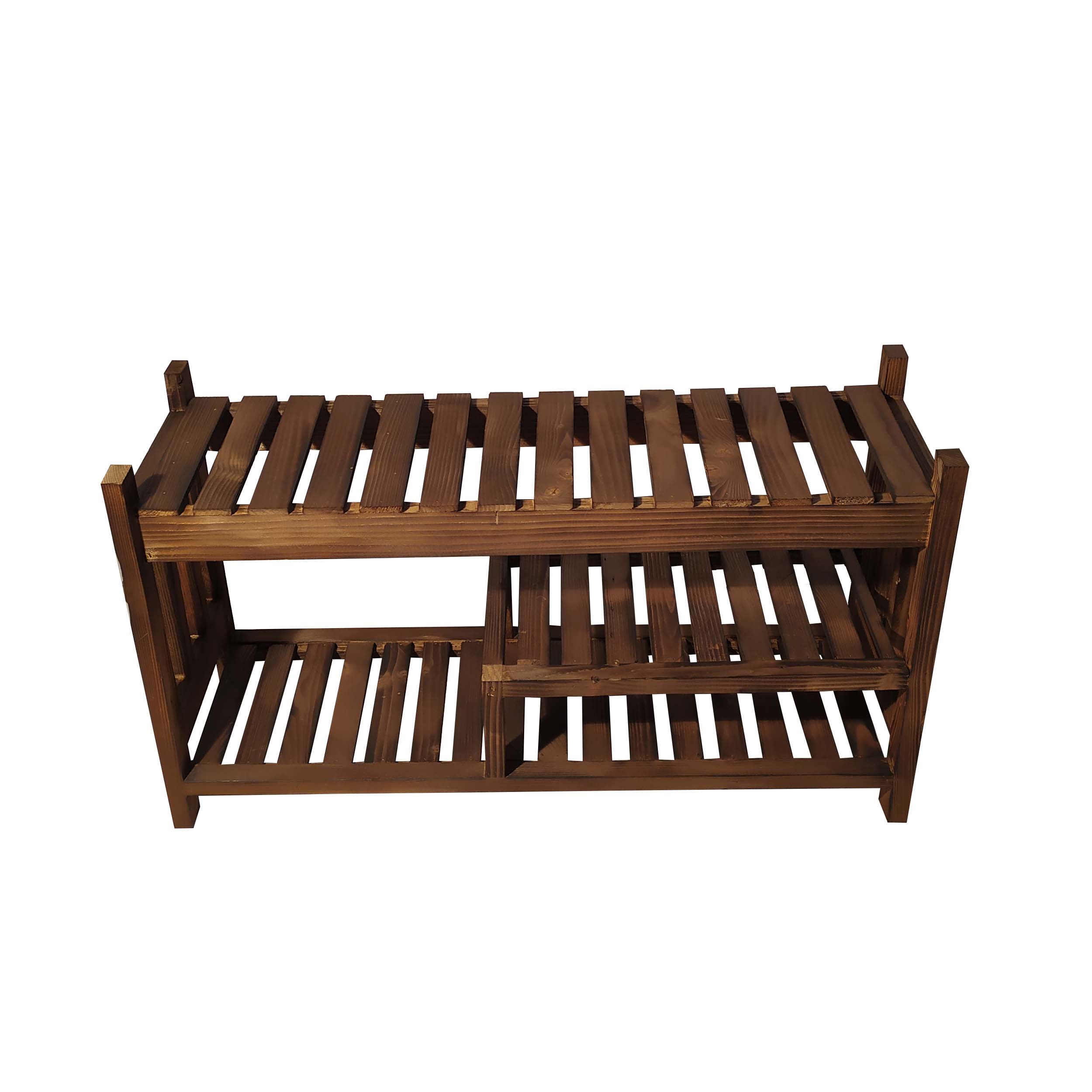 جاکفشی مدل J010