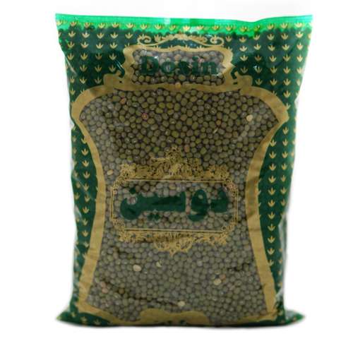 ماش دوسین - 900 گرم