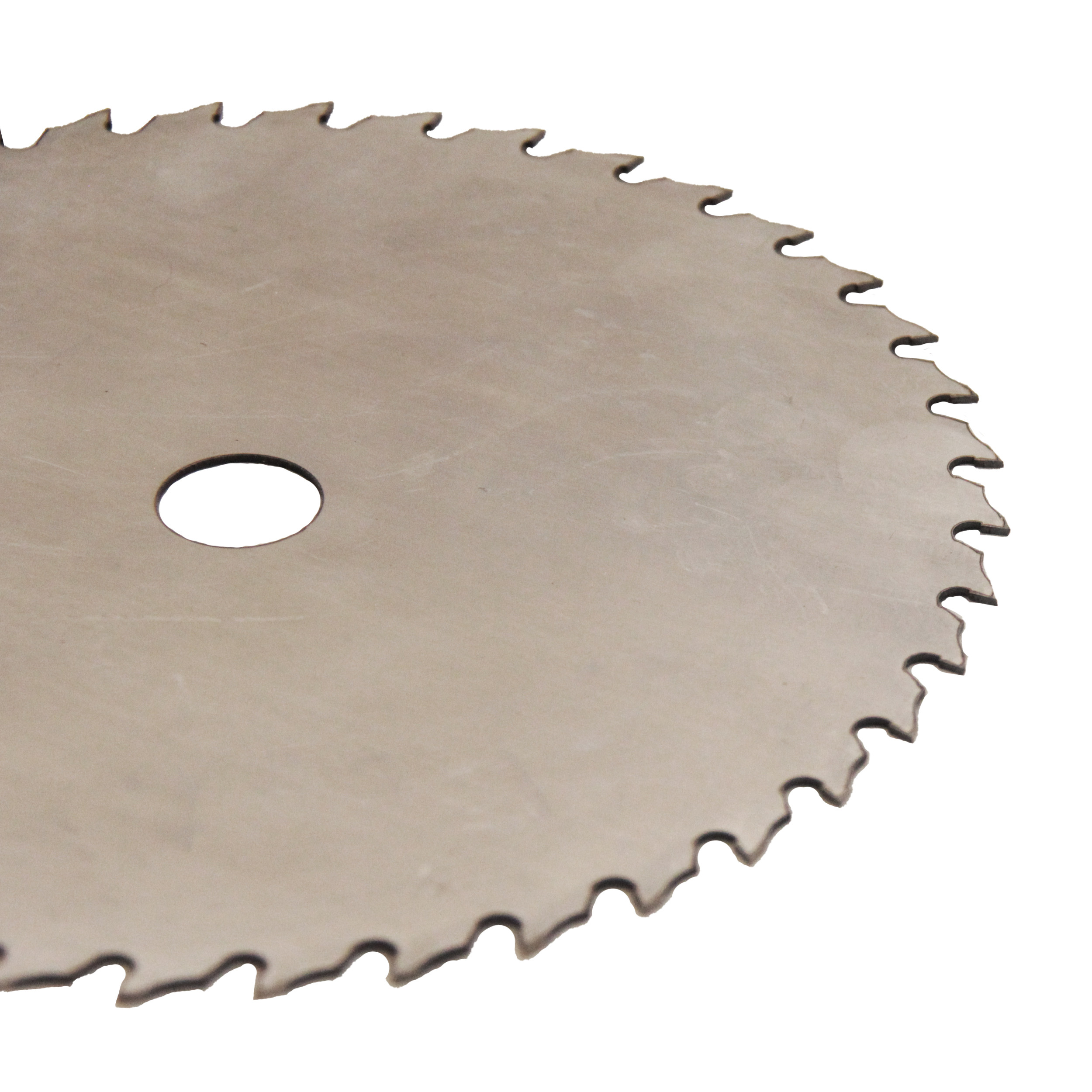 تیغه علف تراش مدل 1015