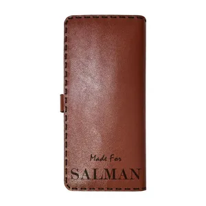 کیف پول مدل اسم سلمان