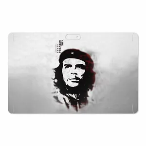 MAHOOT Che-Guevara Cover Sticker for GLX W11 Plus