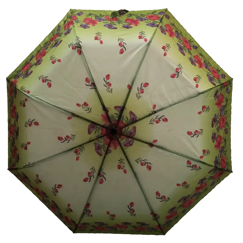 چتر تاپ مدل 817 کد 2