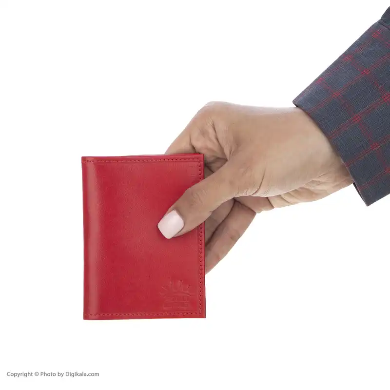 جاکارتی رویال چرم کد M35