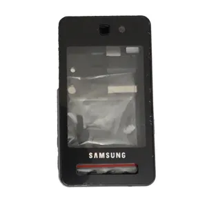 شاسی گوشی موبایل مدل GN-480 مناسب برای گوشی موبایل سامسونگ F480