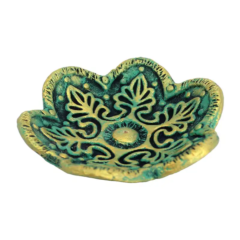 جا عودی طرح نخل کد 20-02